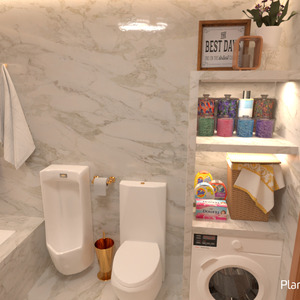 fotos apartamento decoración bricolaje cuarto de baño hogar ideas