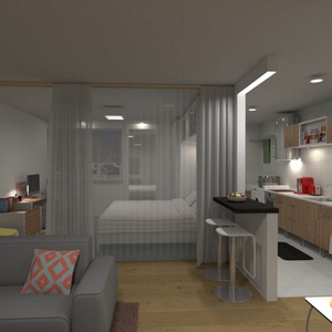 zdjęcia dom meble wystrój wnętrz pokój dzienny kuchnia oświetlenie jadalnia architektura przechowywanie pomysły