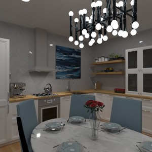 photos kitchen lighting dining room ideas