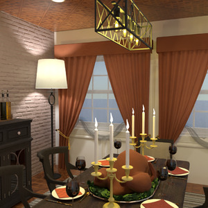 photos furniture decor dining room ideas