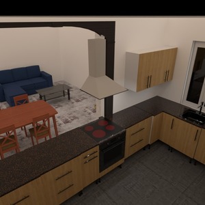photos apartment kitchen renovation ideas