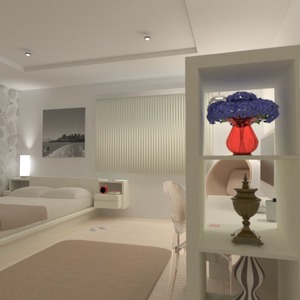 photos appartement meubles décoration diy chambre à coucher salon eclairage rénovation maison architecture idées