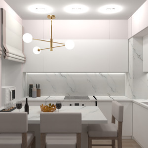 photos apartment house furniture kitchen renovation ideas