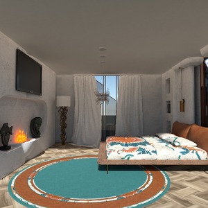 photos furniture decor bedroom lighting ideas