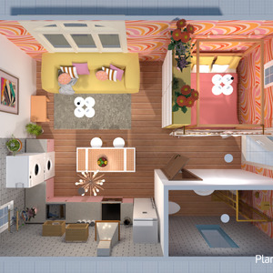 nuotraukos butas namas baldai dekoras pasidaryk pats vonia miegamasis svetainė virtuvė apšvietimas namų apyvoka valgomasis studija idėjos