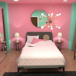 photos apartment bedroom architecture ideas