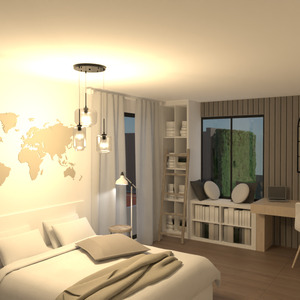 fikirler house furniture bedroom lighting ideas