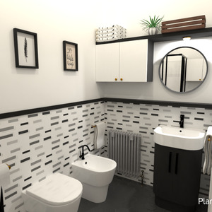 fotos apartamento muebles cuarto de baño ideas