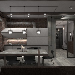 идеи квартира декор сделай сам спальня гостиная кухня освещение ремонт столовая архитектура хранение студия прихожая идеи