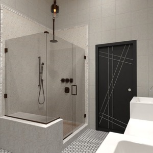 photos house bathroom bedroom ideas