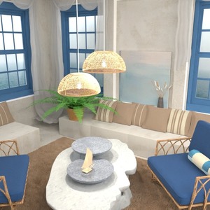 photos entryway kitchen diy ideas