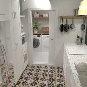 photos apartment house kitchen ideas