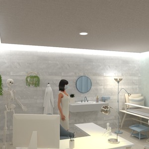 nuotraukos vonia baldai namų apyvoka аrchitektūra pasidaryk pats idėjos