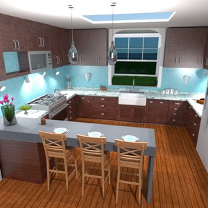 photos diy kitchen renovation architecture ideas
