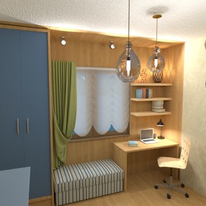 fotos apartamento decoración dormitorio reforma ideas