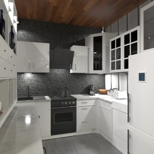 photos house decor kitchen renovation ideas