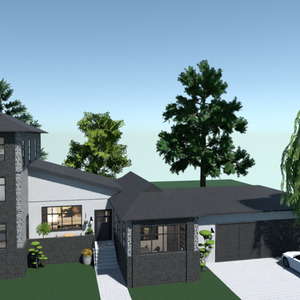 photos house outdoor landscape household architecture ideas