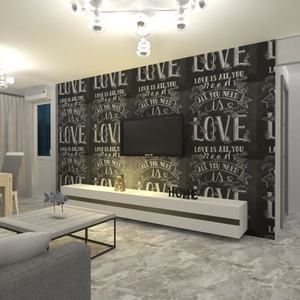 photos apartment furniture living room lighting ideas