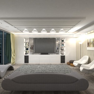 fotos apartamento mobílias decoração faça você mesmo iluminação reforma utensílios domésticos arquitetura despensa patamar ideias
