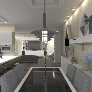 nuotraukos butas baldai dekoras pasidaryk pats virtuvė apšvietimas renovacija namų apyvoka kavinė valgomasis аrchitektūra sandėliukas idėjos