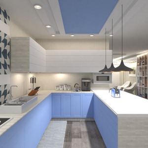 nuotraukos butas baldai dekoras pasidaryk pats virtuvė apšvietimas renovacija namų apyvoka kavinė аrchitektūra sandėliukas idėjos