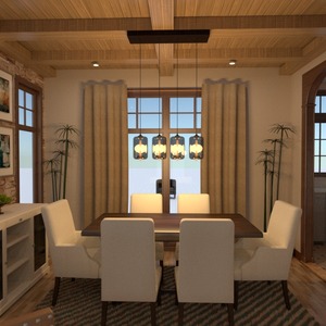 photos house furniture decor lighting dining room ideas