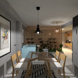 photos apartment decor diy living room kitchen ideas