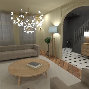 photos apartment house terrace furniture decor ideas