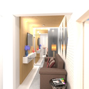 идеи квартира дом декор сделай сам ванная гараж офис столовая архитектура прихожая идеи