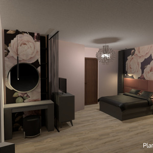 photos house furniture decor bedroom architecture ideas