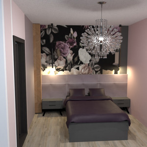 fotos casa muebles decoración bricolaje dormitorio ideas