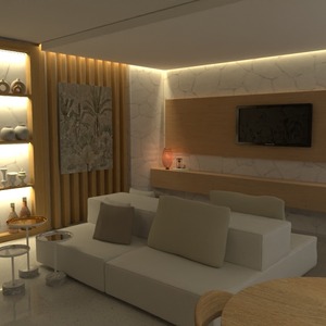 photos apartment furniture living room lighting storage ideas