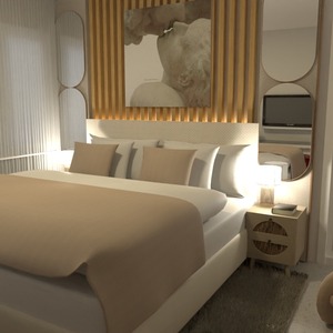 photos apartment house decor ideas