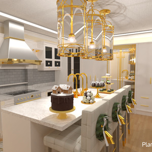 zdjęcia dom zrób to sam kuchnia remont architektura pomysły