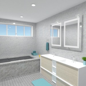 идеи мебель декор ванная освещение ландшафтный дизайн идеи