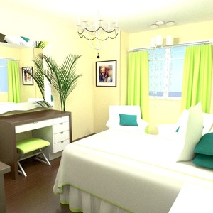 photos maison meubles décoration diy chambre à coucher rénovation espace de rangement studio idées