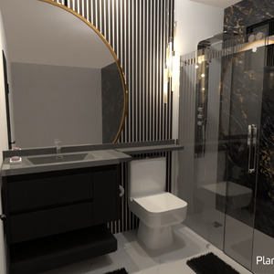 fotos casa decoração banheiro arquitetura ideias