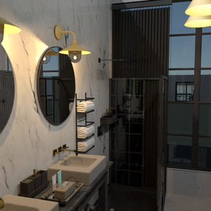 zdjęcia dom meble wystrój wnętrz łazienka gospodarstwo domowe pomysły