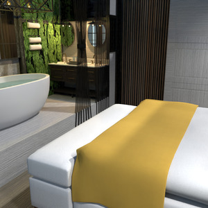 fotos badezimmer schlafzimmer renovierung architektur ideen