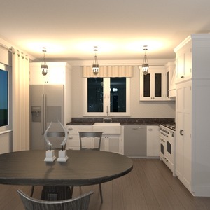fotos wohnzimmer küche ideen