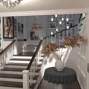photos household living room diy office studio ideas