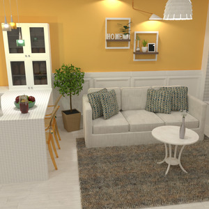 photos apartment house living room household ideas