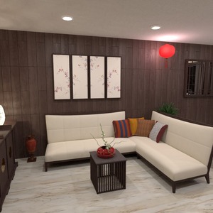 photos appartement maison meubles décoration salon idées