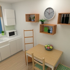 nuotraukos butas namas baldai svetainė virtuvė renovacija kraštovaizdis namų apyvoka kavinė valgomasis sandėliukas idėjos