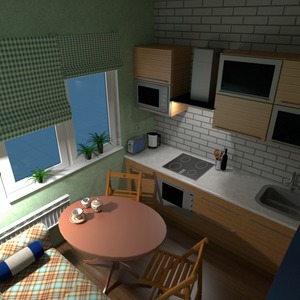 photos apartment kitchen renovation storage ideas