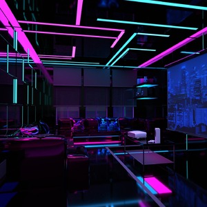 fotos möbel dekor wohnzimmer beleuchtung ideen