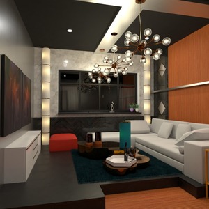 photos living room lighting architecture ideas
