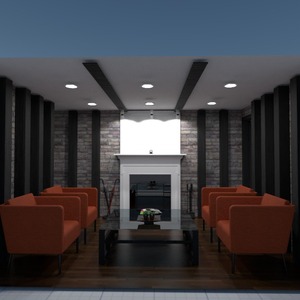photos decor living room office renovation architecture ideas
