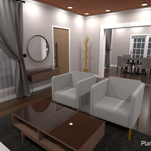 photos furniture decor diy living room ideas