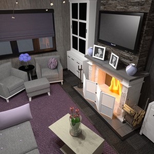 photos appartement maison meubles décoration diy salon eclairage rénovation maison architecture espace de rangement idées